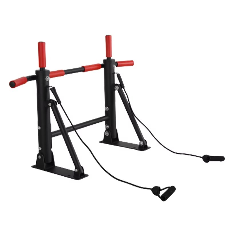 Home Gym Indoor Upper Body Wor - Home Gym Wall Mounted recension och pris