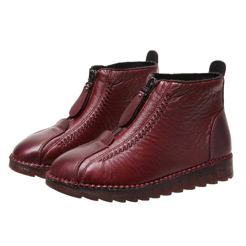 high cut pu leather sneakers w - Home Gym Japan recension och pris