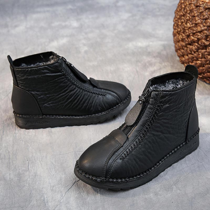 high cut pu leather sneakers w - Home Gym Japan recension och pris