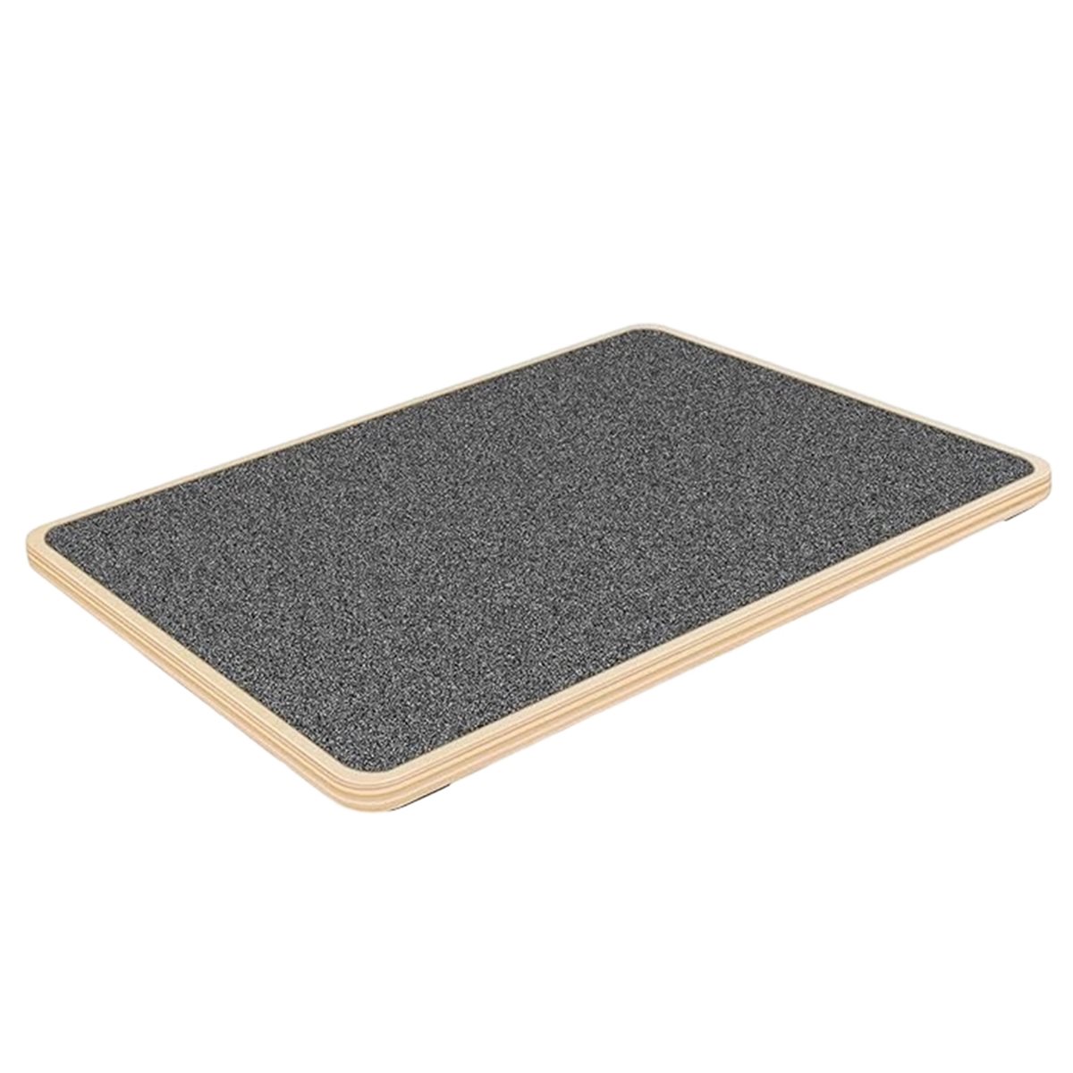 618 Mega Sale Balance Board Pr - Wobble Board Balance recension och pris
