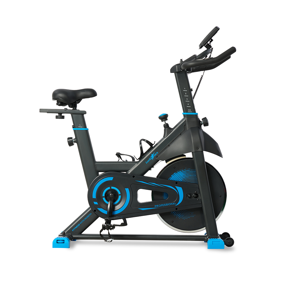 Factory Price High Quality Exe - Fitness Home Gym Equipment recension och pris