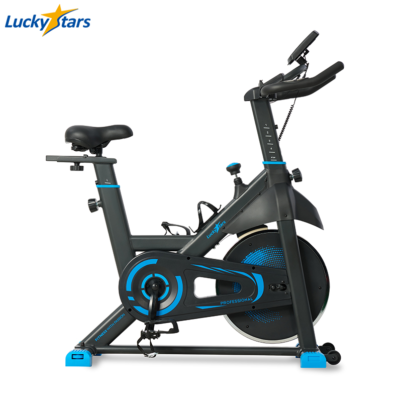 Factory Price High Quality Exe - Fitness Home Gym Equipment recension och pris