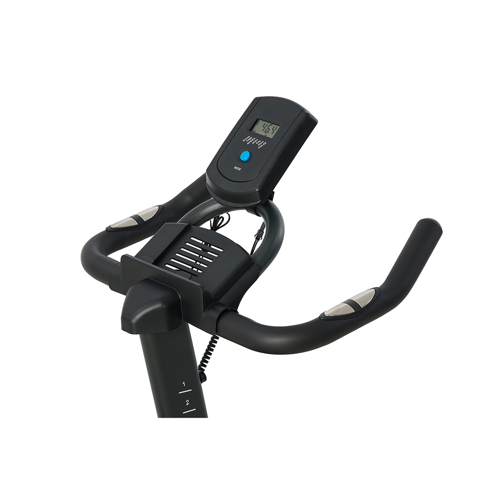 Factory Price High Quality Exe - Fitness Home Gym Equipment recension och pris