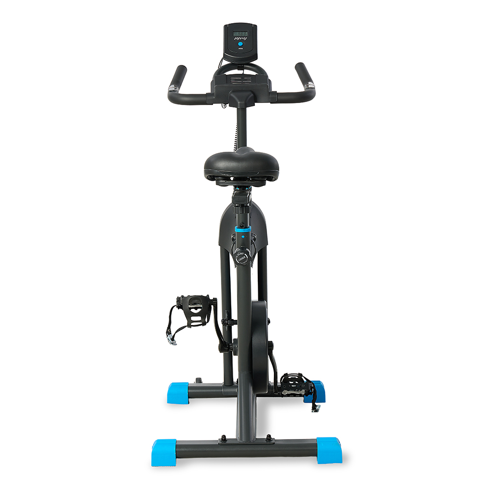 Factory Price High Quality Exe - Fitness Home Gym Equipment recension och pris