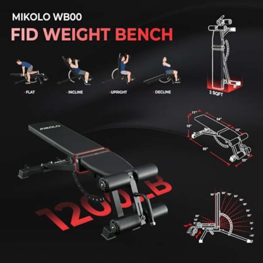 Home gym Smith machine: steel, - Home Gym Rack recension och pris