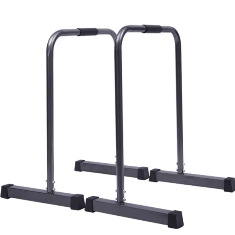 Dip Station Dip Bar Parallel B - Dip Station Parallel recension och pris