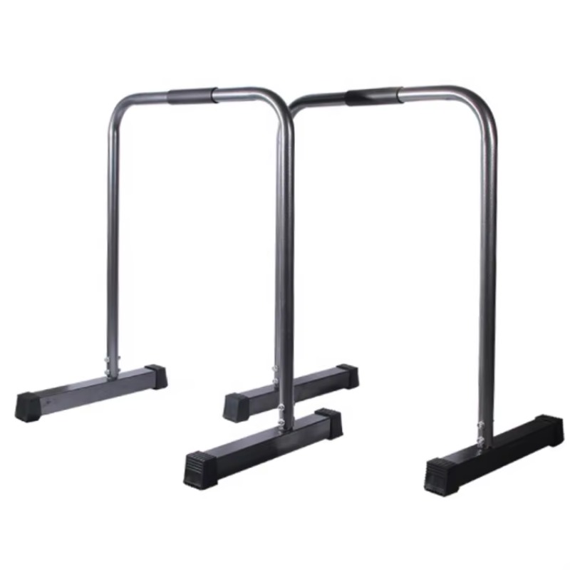Dip Station Dip Bar Parallel B - Dip Station Parallel recension och pris