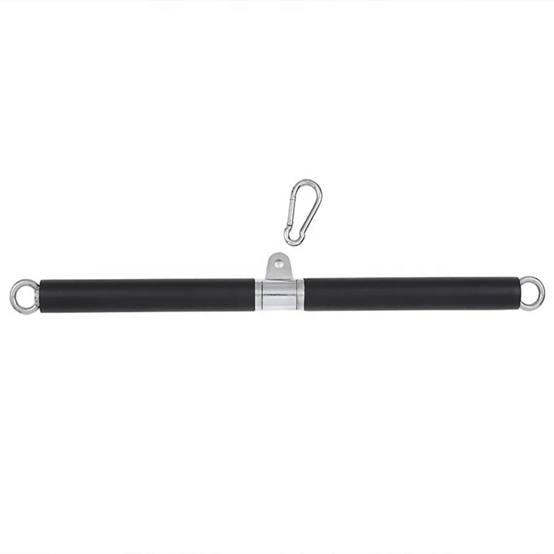Training Pulling Bar Device Ac - Home Gym Minimalist recension och pris