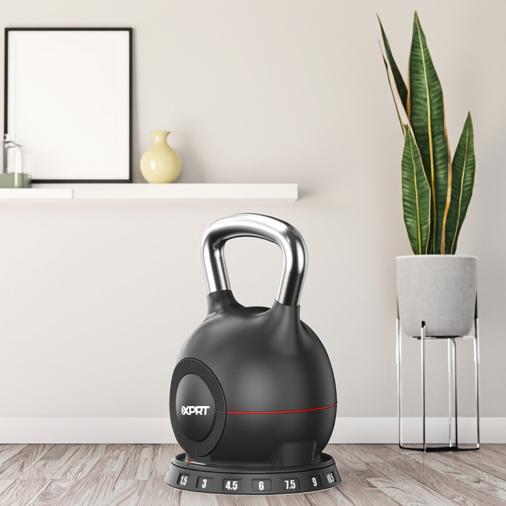 10.5Kgs 23Lbs for Home Use Spa - All In One Gym Home Equipment recension och pris