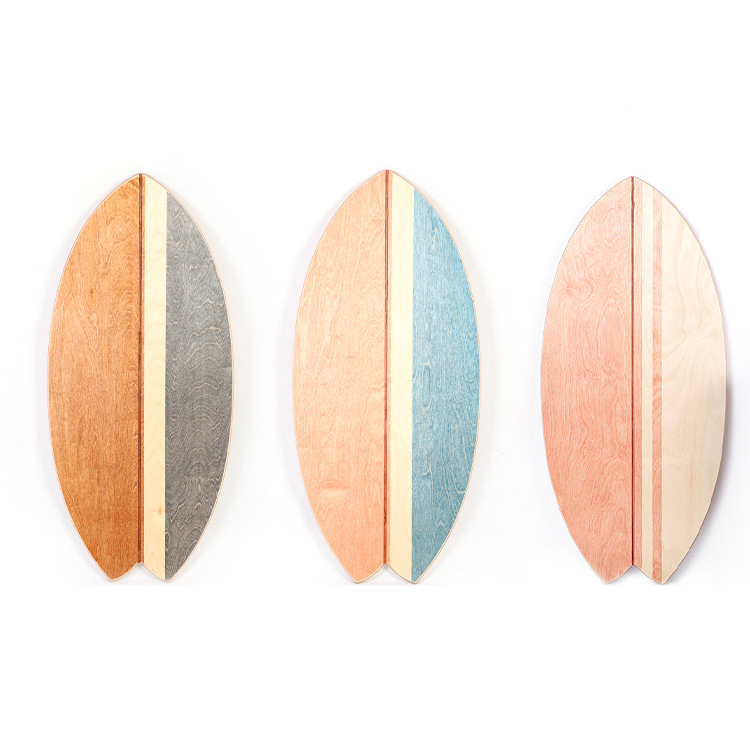 Toddler Curved Wobble Board, K - Wobble Board Balance recension och pris