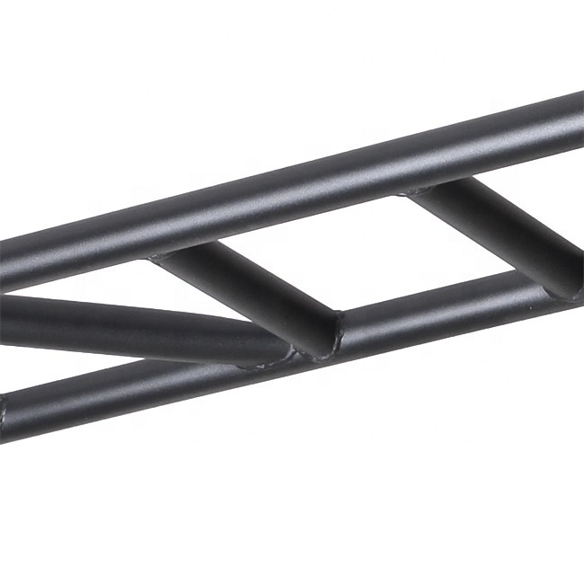Pull up Bar Wall Mounted Chin  - Home Gym Wall Mounted recension och pris