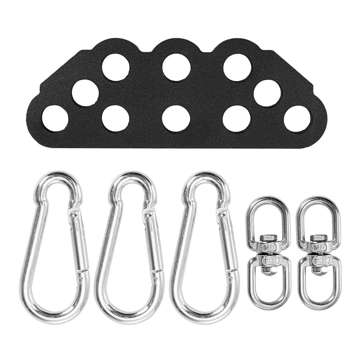 AT59 LAT Pulldown Attachments, - Home Gym Lat Pulldown recension och pris