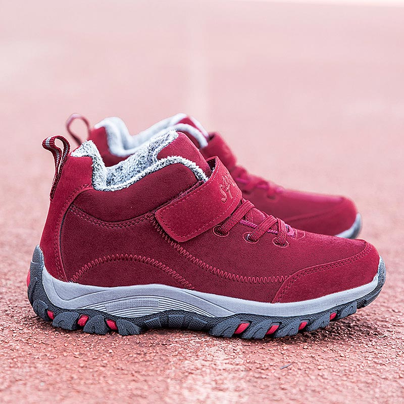 short winter sports shoes for  - Home Gym Japan recension och pris