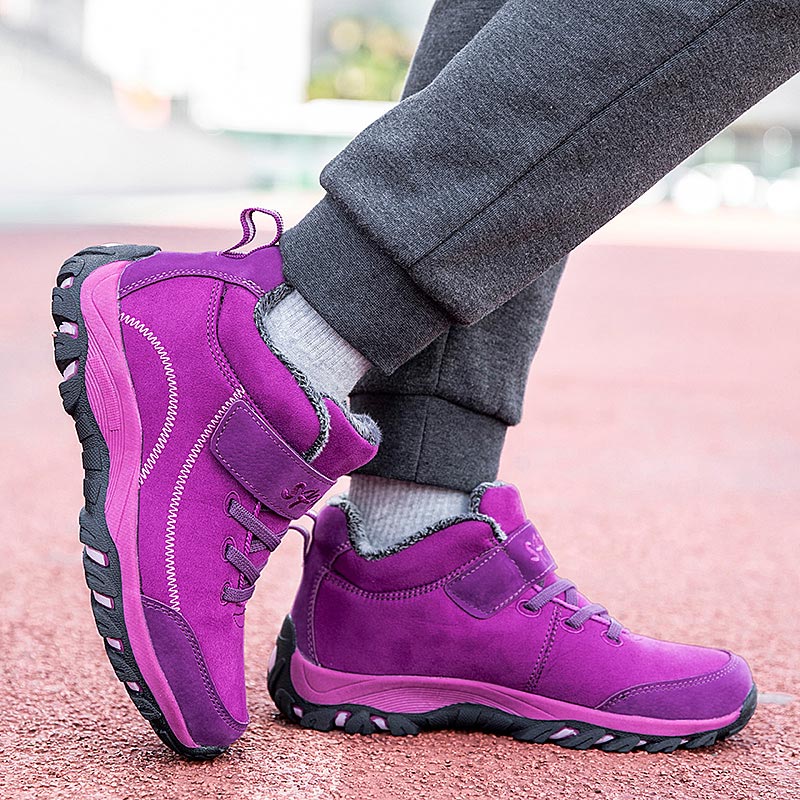 short winter sports shoes for  - Home Gym Japan recension och pris