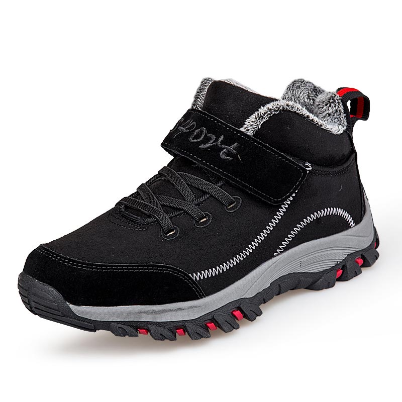 short winter sports shoes for  - Home Gym Japan recension och pris