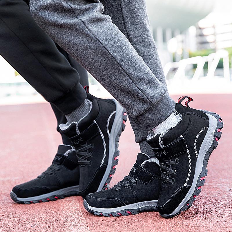 short winter sports shoes for  - Home Gym Japan recension och pris