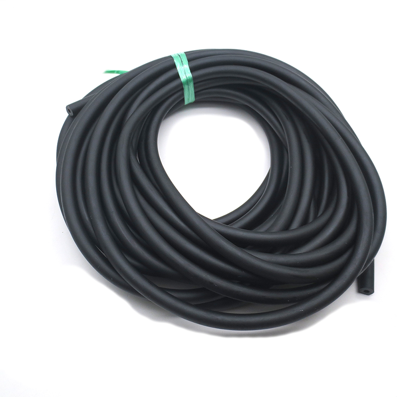 5-10 Meters 3080 Comprehensive - Home Gym Online recension och pris