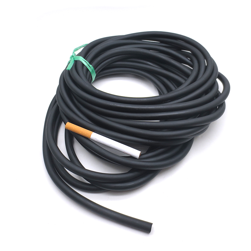 5-10 Meters 3080 Comprehensive - Home Gym Online recension och pris