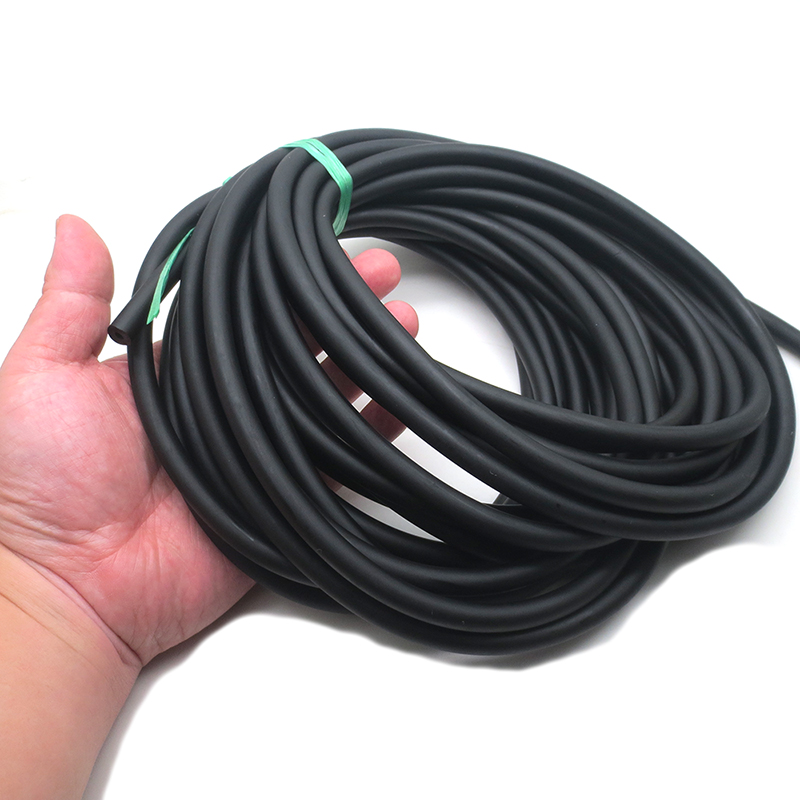 5-10 Meters 3080 Comprehensive - Home Gym Online recension och pris
