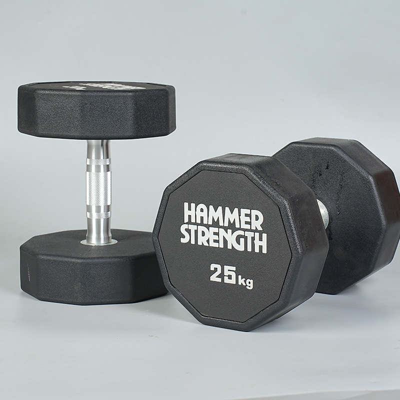 Different Weight Dumbbell Men' - Home Gym Dumbbell Set recension och pris