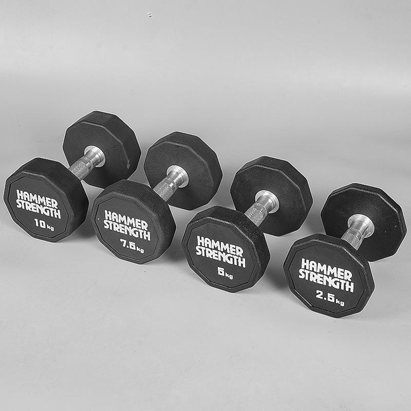 Different Weight Dumbbell Men' - Home Gym Dumbbell Set recension och pris