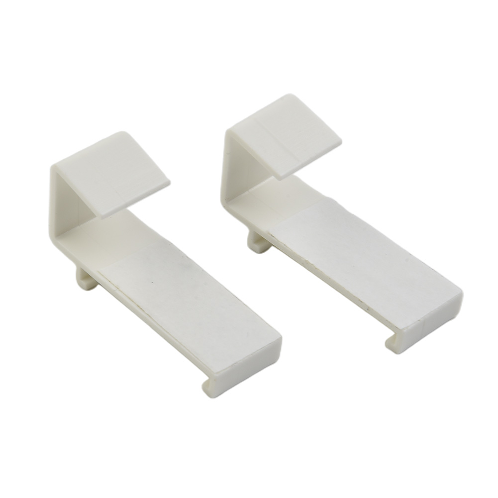 2/10/20pcs Blind Hook Blinds B - Vertical Leg Press recension och pris