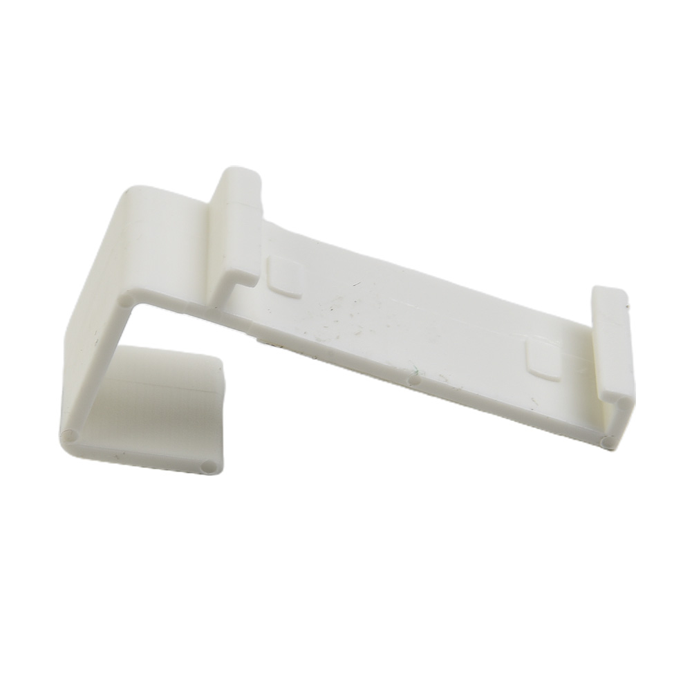 2/10/20pcs Blind Hook Blinds B - Vertical Leg Press recension och pris