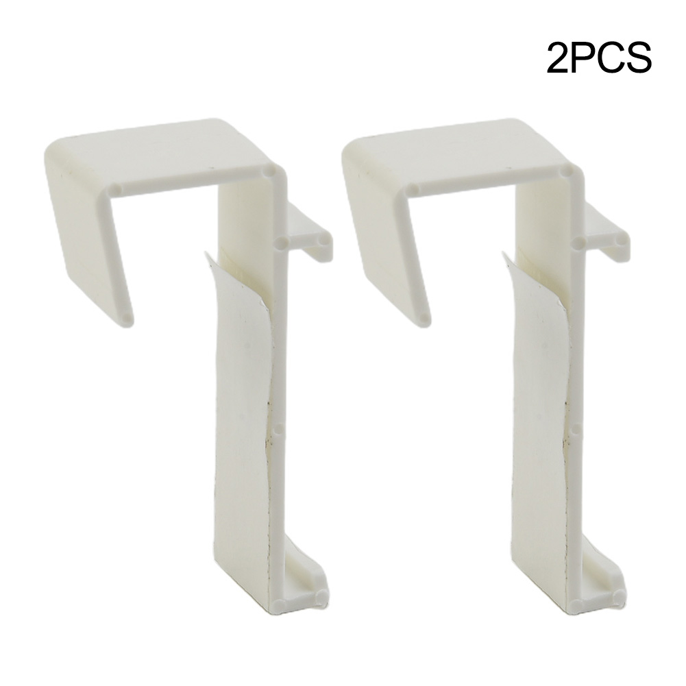 2/10/20pcs Blind Hook Blinds B - Vertical Leg Press recension och pris