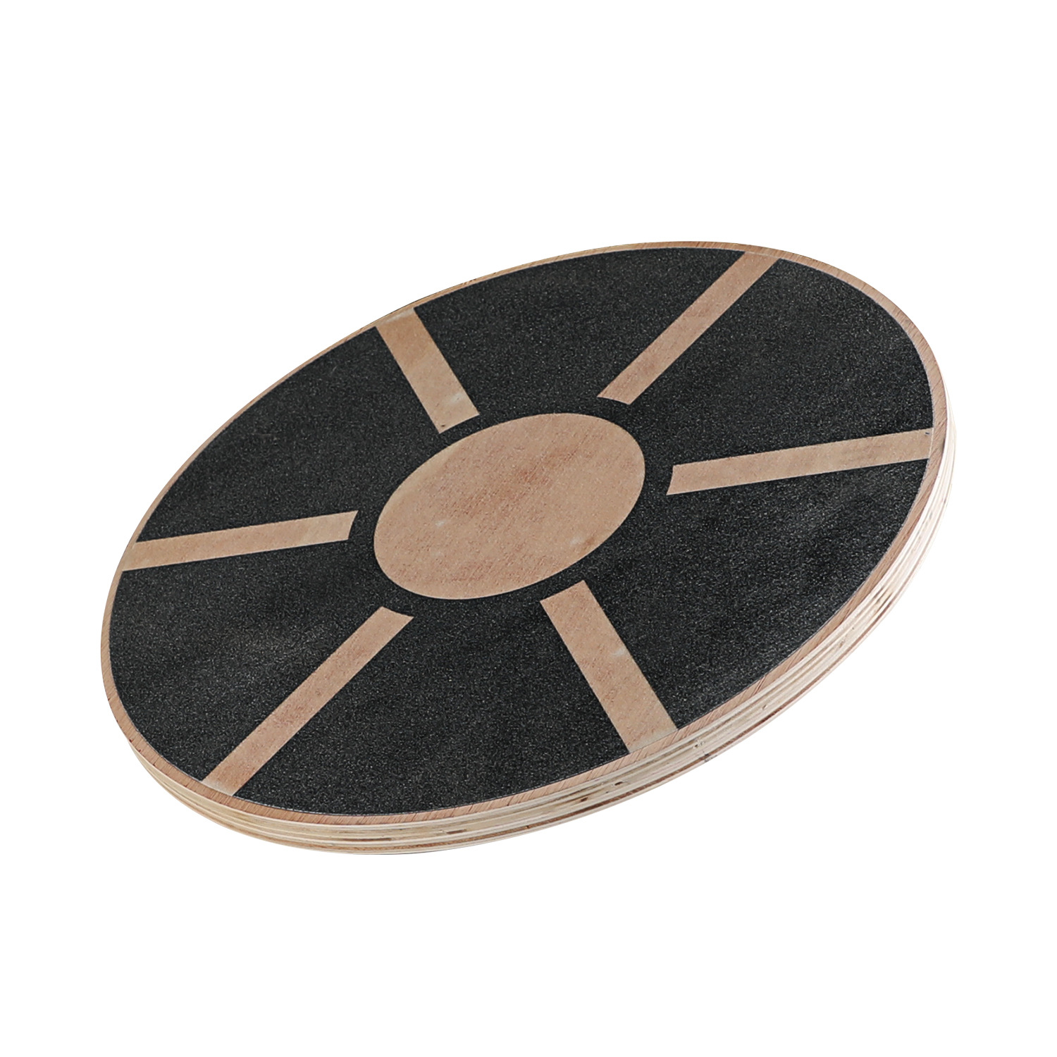 High Quality Custom Stability  - Wobble Board Balance recension och pris