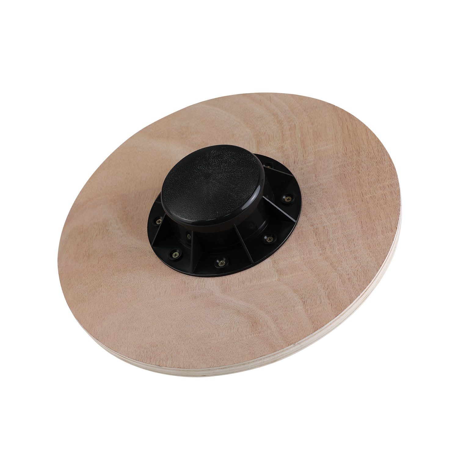 High Quality Custom Stability  - Wobble Board Balance recension och pris